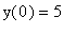 [Maple Math]