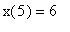 [Maple Math]