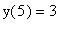 [Maple Math]