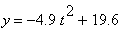 [Maple Math]