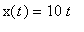 [Maple Math]