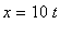 [Maple Math]