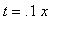 [Maple Math]