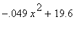 [Maple Math]