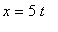 [Maple Math]