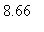 [Maple Math]