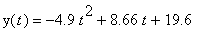 [Maple Math]