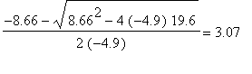 [Maple Math]