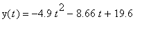 [Maple Math]