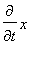 [Maple Math]