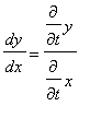 [Maple Math]