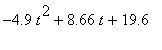 [Maple Math]