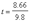[Maple Math]