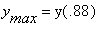 [Maple Math]
