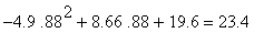 [Maple Math]