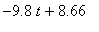 [Maple Math]