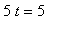 [Maple Math]