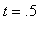 [Maple Math]
