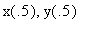 [Maple Math]