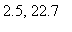 [Maple Math]