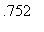 [Maple Math]