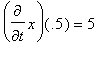 [Maple Math]