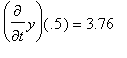 [Maple Math]