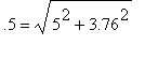 [Maple Math]