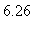 [Maple Math]