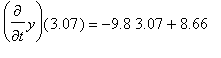 [Maple Math]