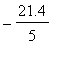 [Maple Math]
