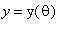 [Maple Math]