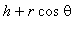 [Maple Math]