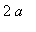 [Maple Math]
