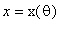 [Maple Math]
