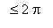 [Maple Math]