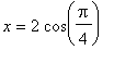 [Maple Math]