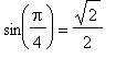 [Maple Math]