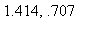 [Maple Math]