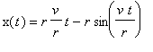 [Maple Math]