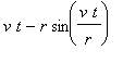 [Maple Math]