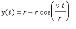 [Maple Math]