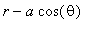 [Maple Math]