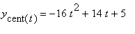 [Maple Math]