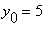 [Maple Math]