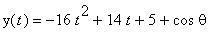 [Maple Math]