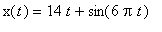 [Maple Math]