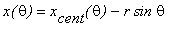 [Maple Math]