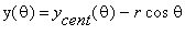 [Maple Math]