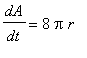 [Maple Math]